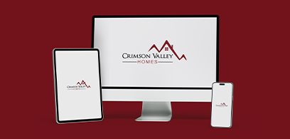 Artboard hover image